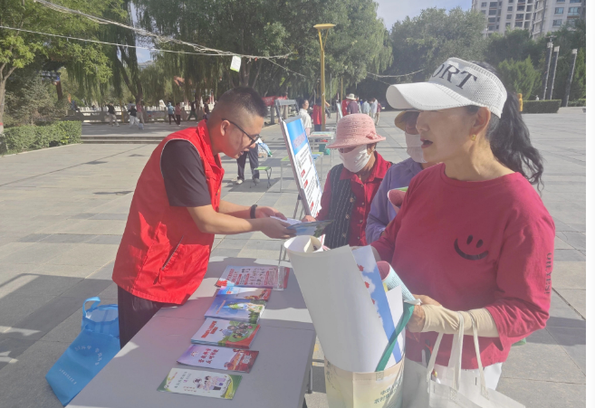 GetAttachment (10) GetAttachment (10)