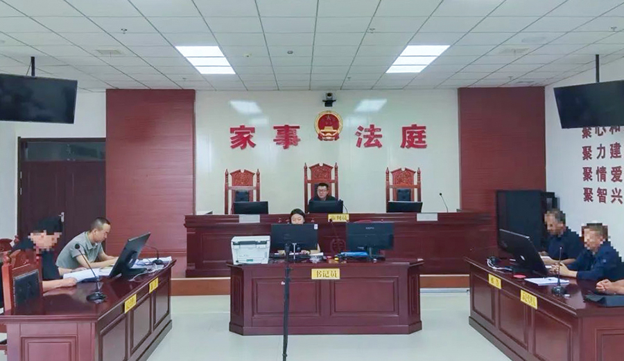 GetAttachment (7) GetAttachment (7)