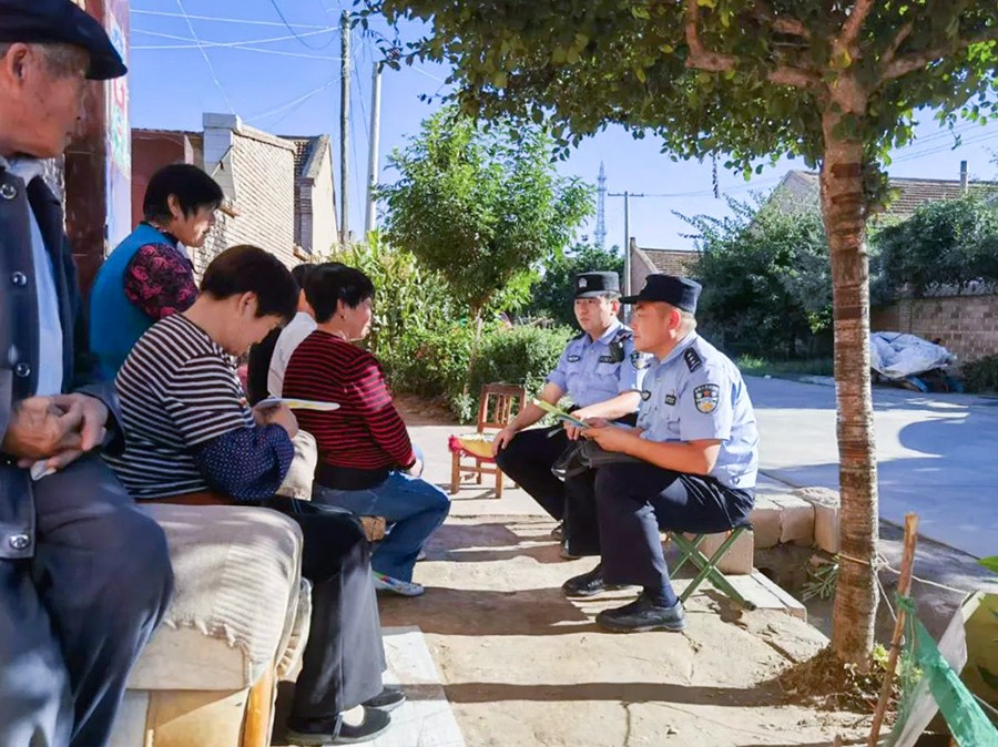 GetAttachment (10) GetAttachment (10)