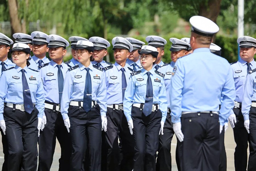 GetAttachment (9) GetAttachment (9)