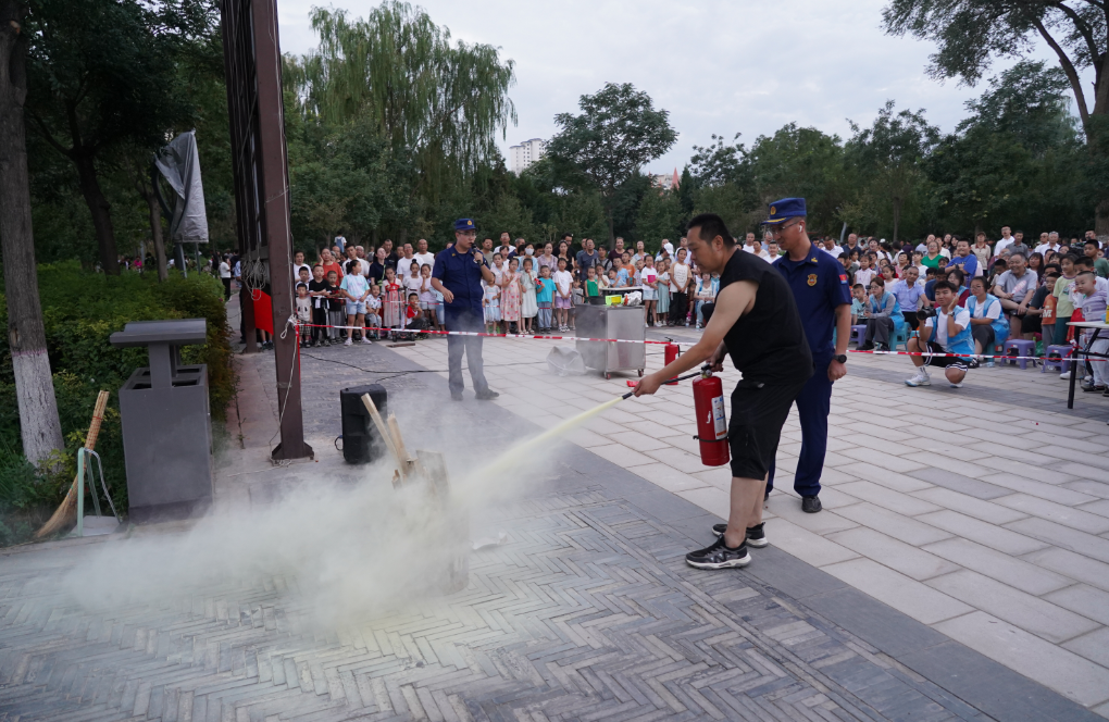 wechat_2025-08-25_145924_265