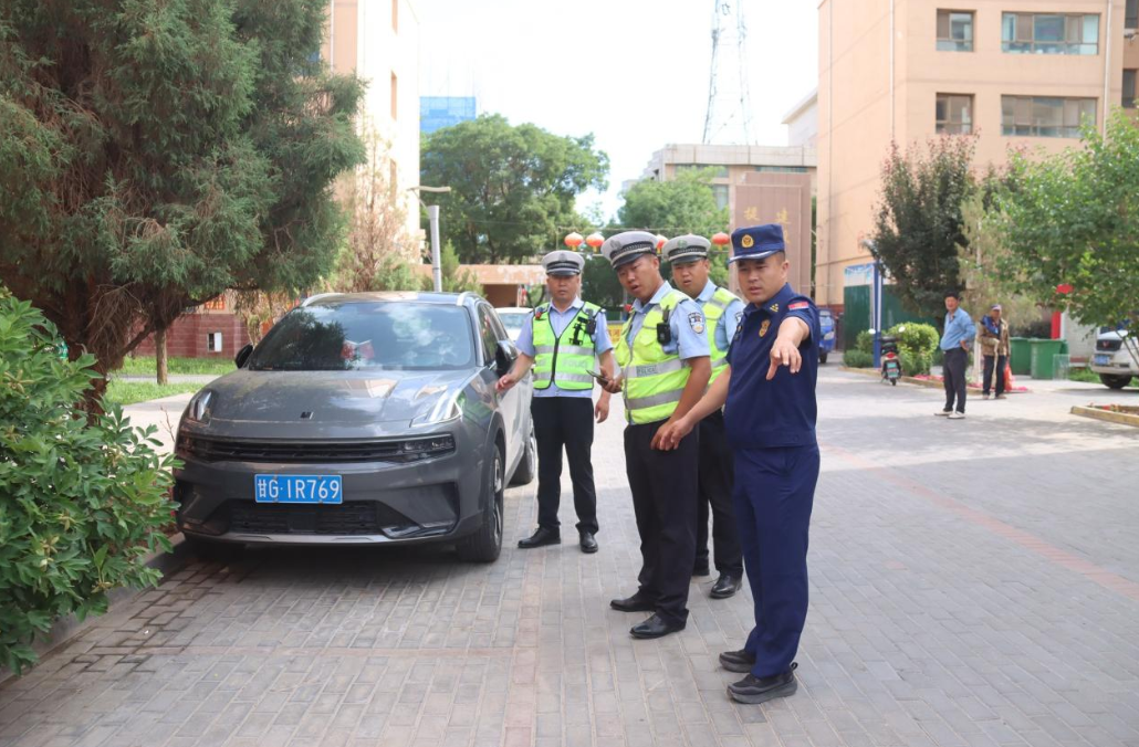 wechat_2025-08-25_150910_857