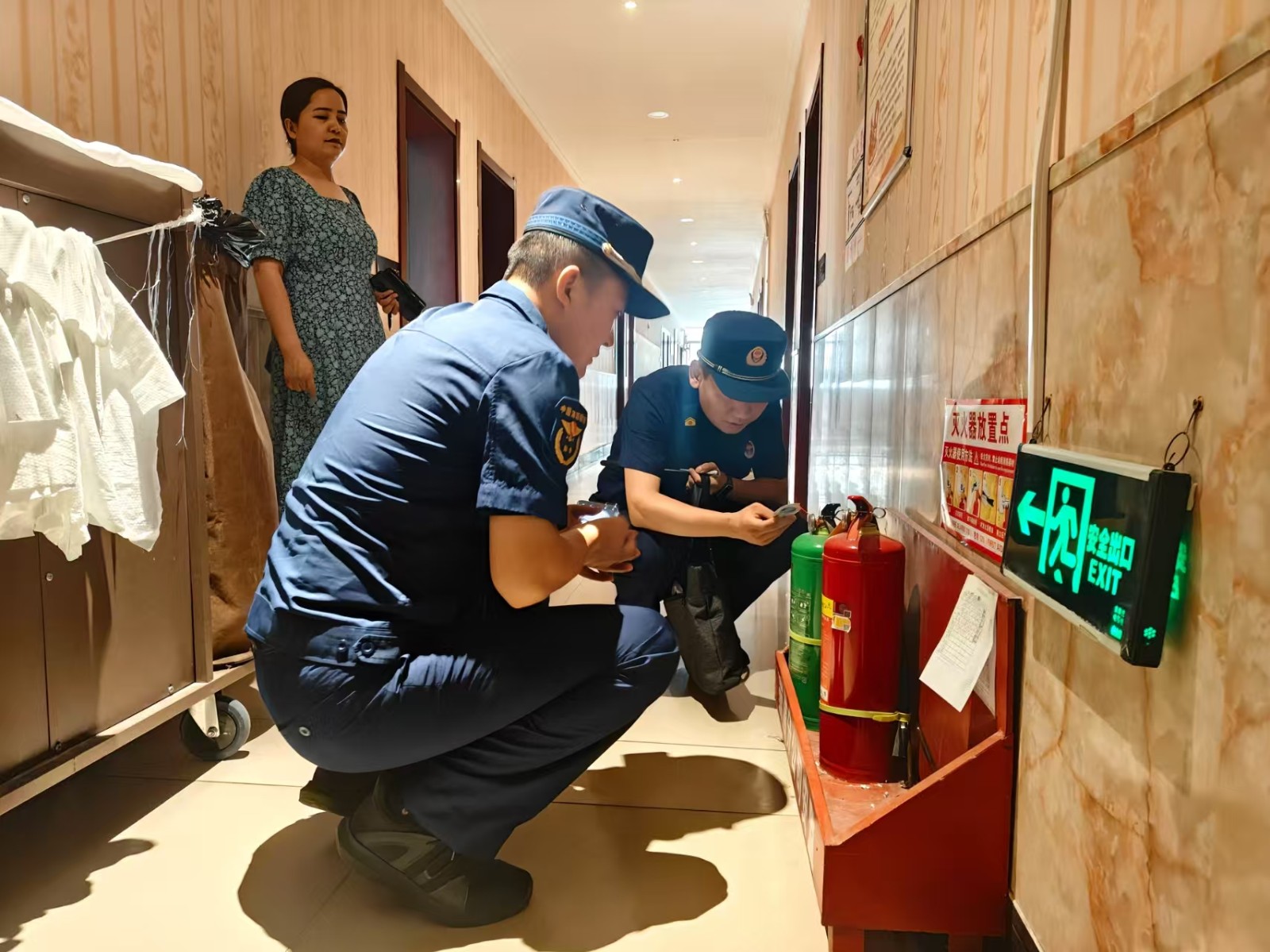 （AQＹE   橙耀陇原 33期 配图１(43098287)-20250827101301