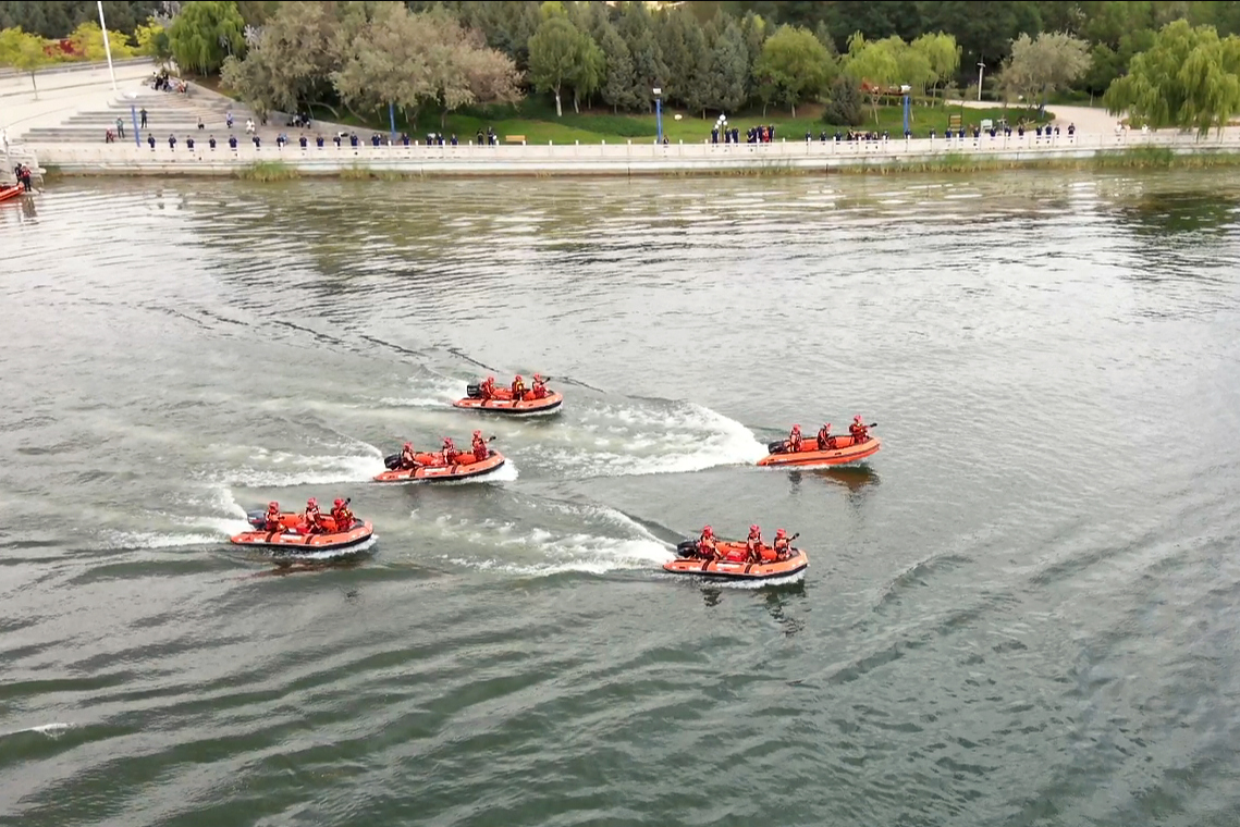 （AQYE，橙耀陇原 33期 配图）金昌(43098254)-20250827101649