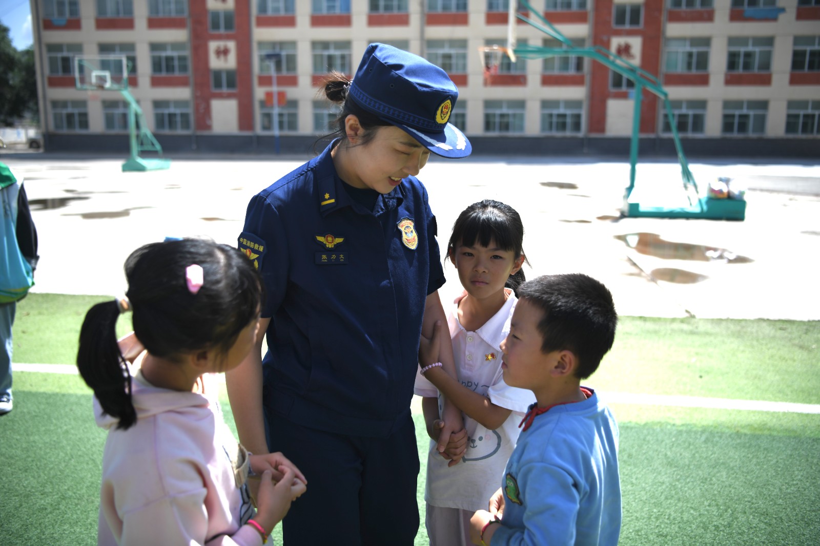 （AQYE，橙耀陇原 33期 配图）安置(43100957)-20250827102708