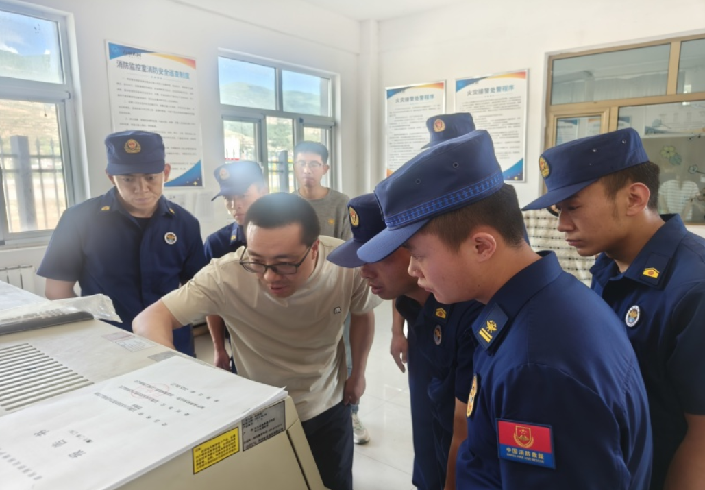 wechat_2025-08-27_114536_443