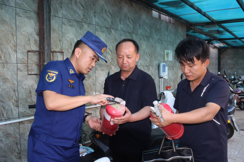 wechat_2025-08-27_114751_755