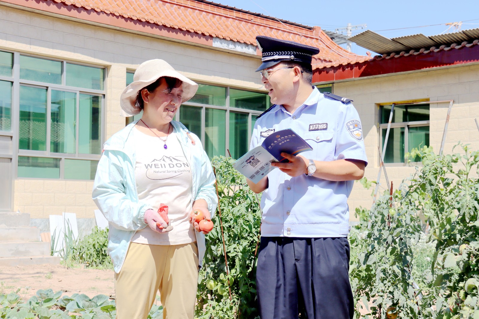 (WAQEY图片新闻)走村入户反电诈(43103991)-20250827154547 (WAQEY图片新闻)走村入户反电诈(43103991)-20250827154547