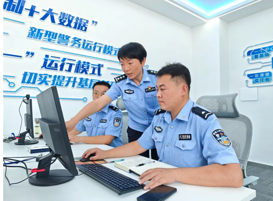 wechat_2025-08-28_091244_318 wechat_2025-08-28_091244_318