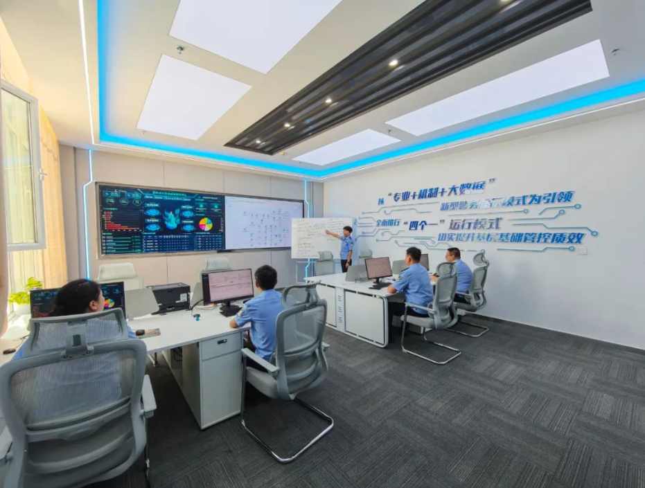 wechat_2025-08-28_091257_364 wechat_2025-08-28_091257_364