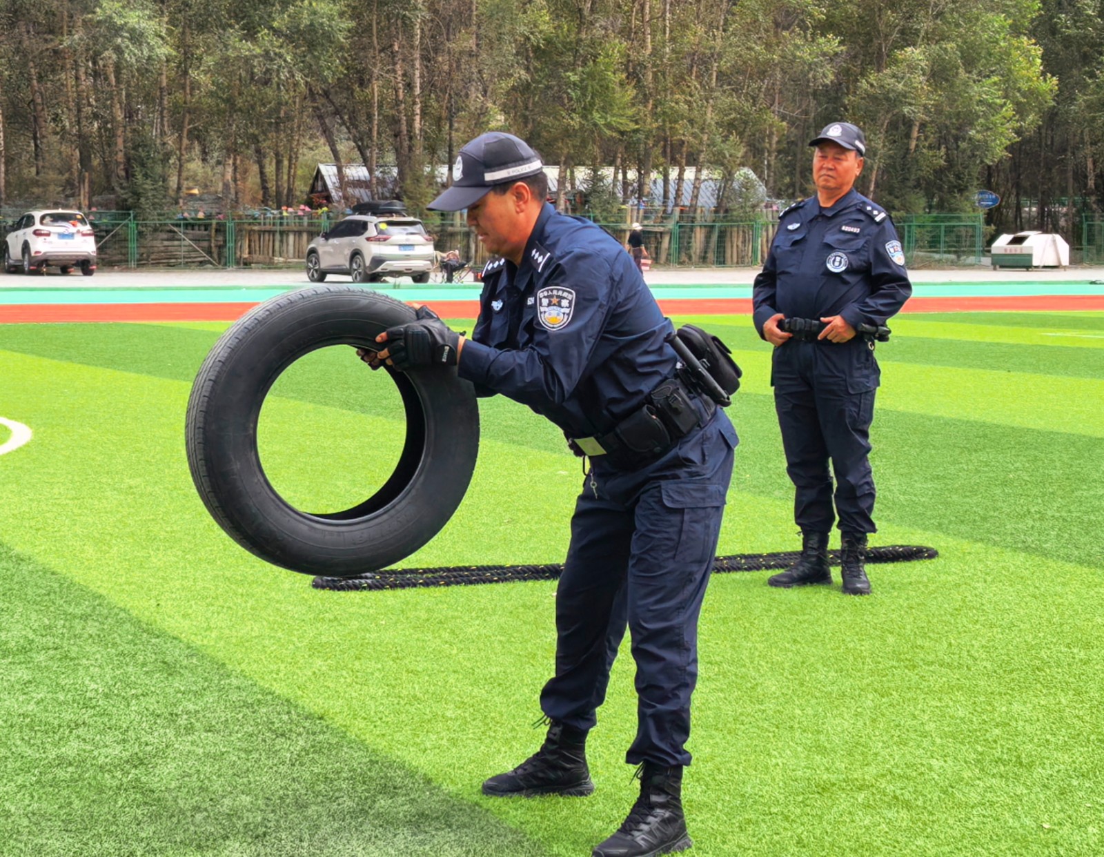 （AQYE   第300期法院风采，图片(43098278)-20250828095239