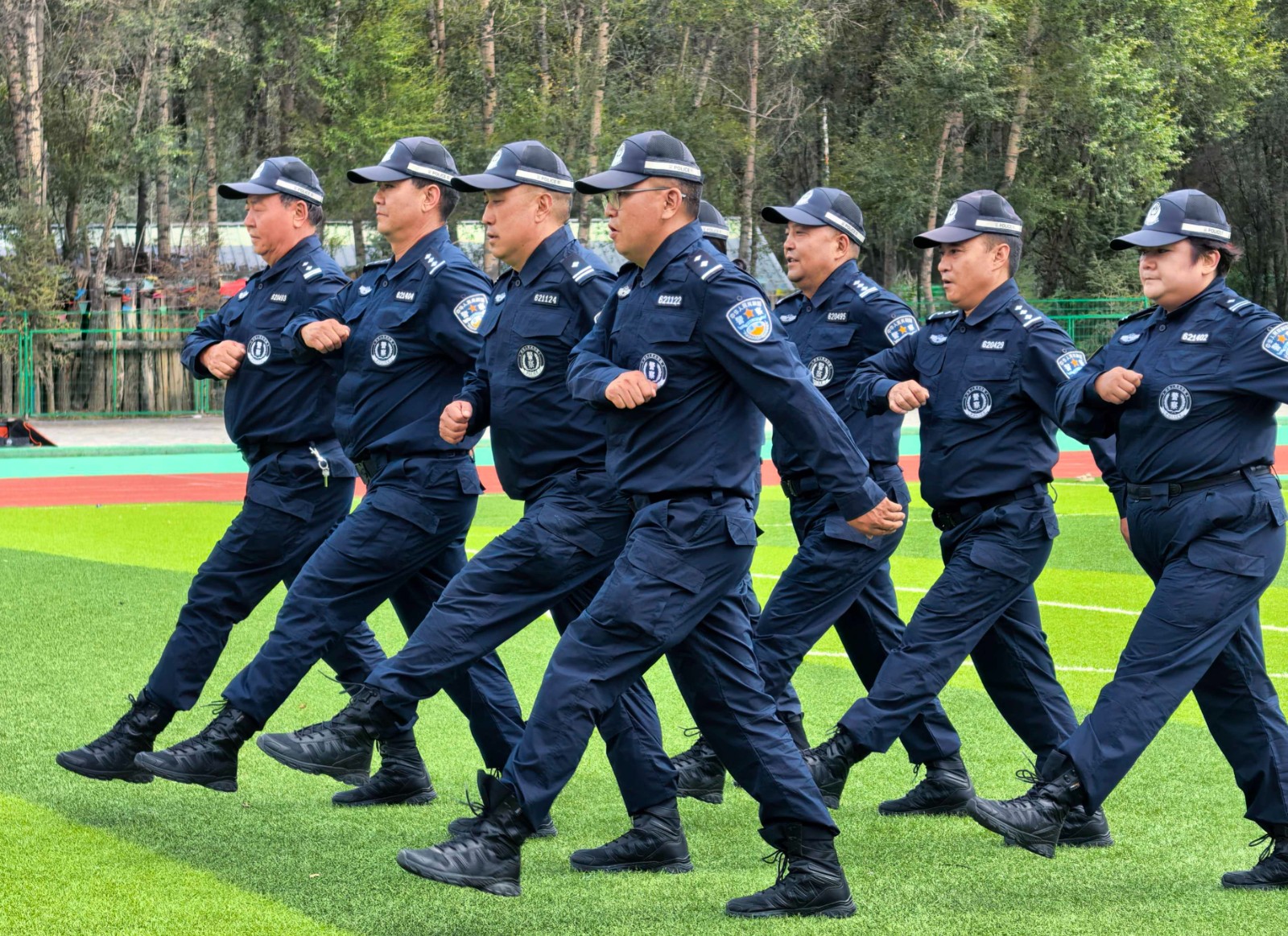 （AQYE    第300期法院风采，图(43098293)-20250828095305