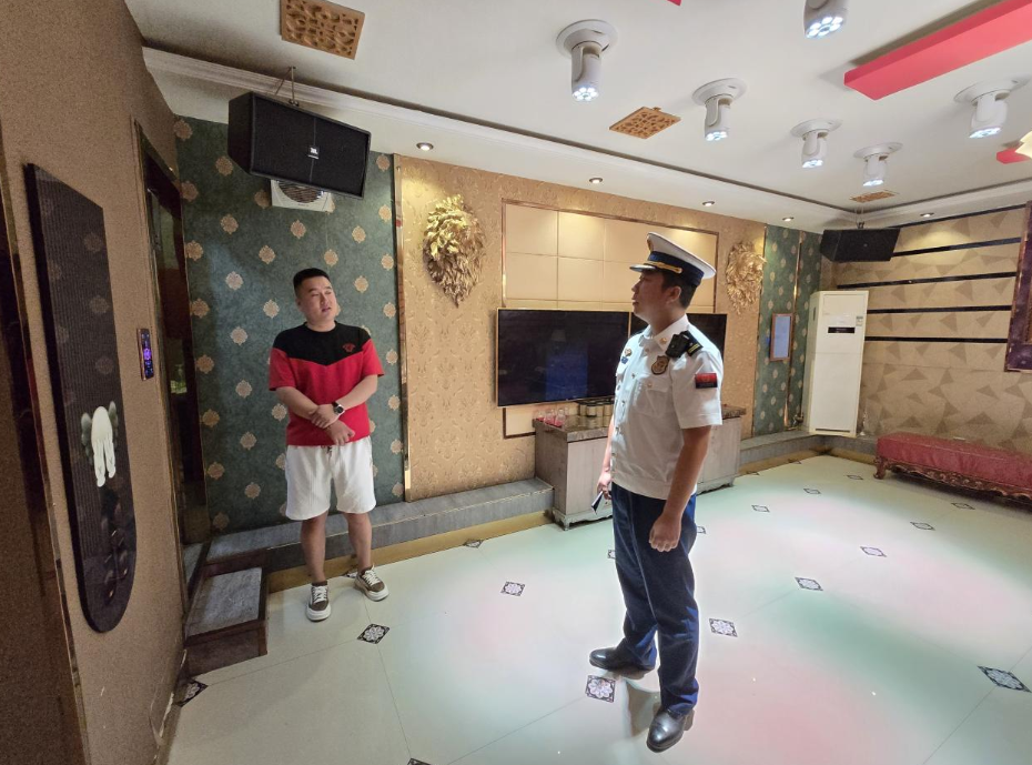 wechat_2025-08-28_144551_438