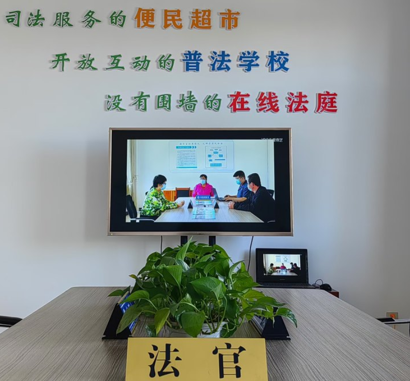 wechat_2025-08-29_164153_176 wechat_2025-08-29_164153_176