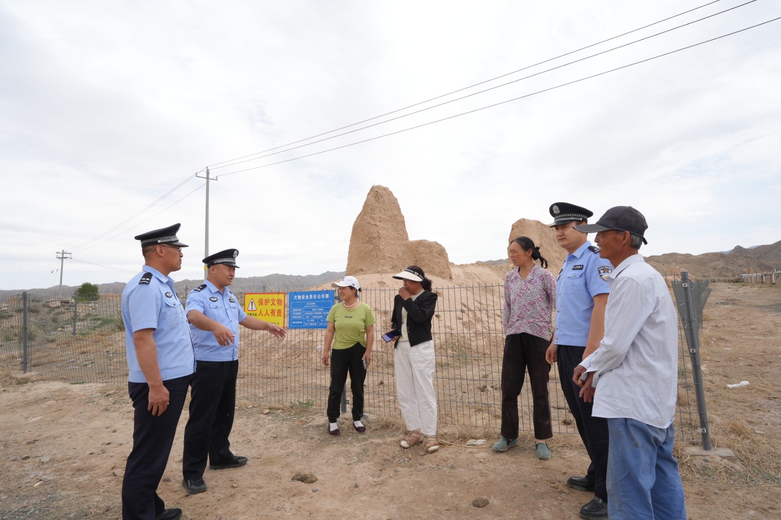 (WAQEY配图)全域旅游  智慧巡防(43205801)-20250901145541 (WAQEY配图)全域旅游  智慧巡防(43205801)-20250901145541