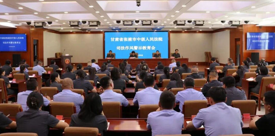 wechat_2025-09-01_180941_288