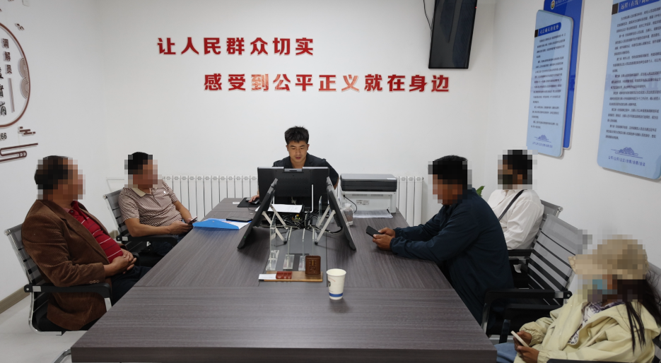 wechat_2025-09-02_094427_335 wechat_2025-09-02_094427_335