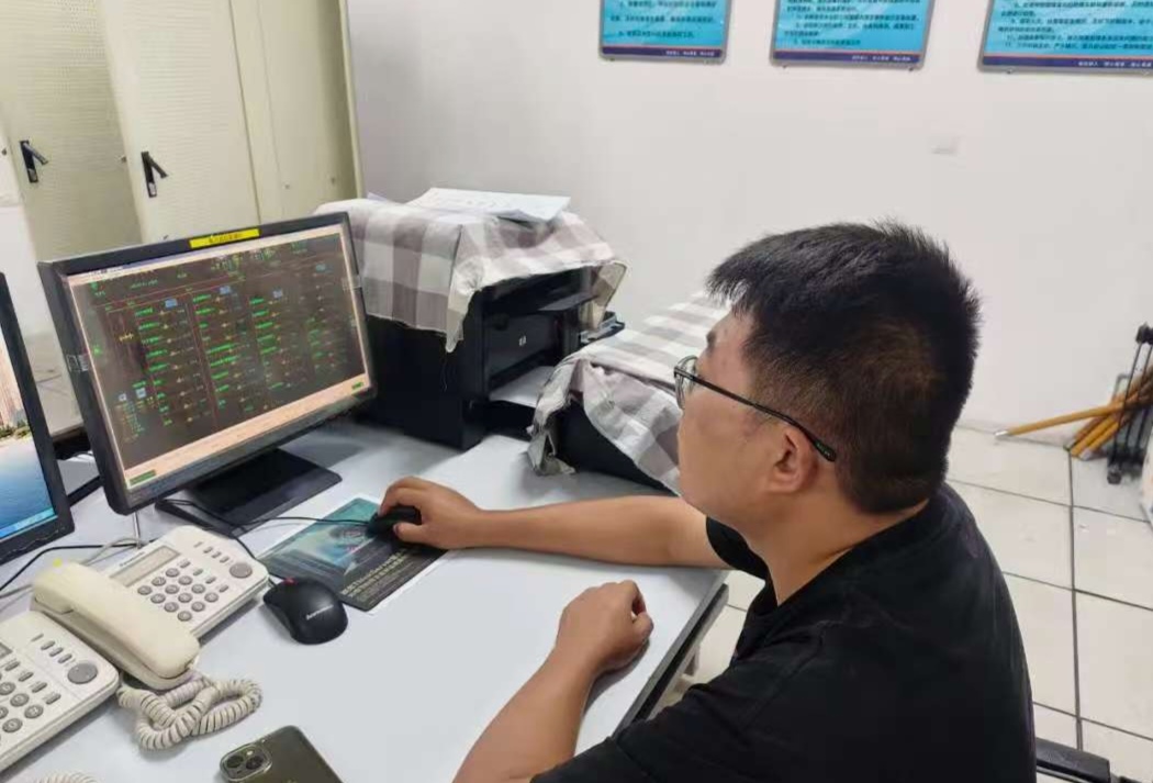 微信图片_20250903174626