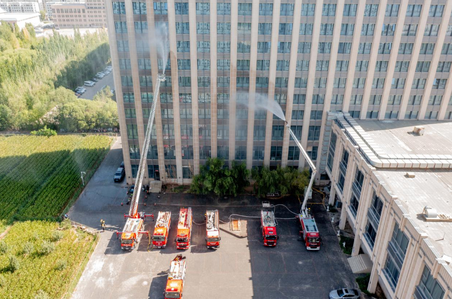 wechat_2025-09-05_092902_613