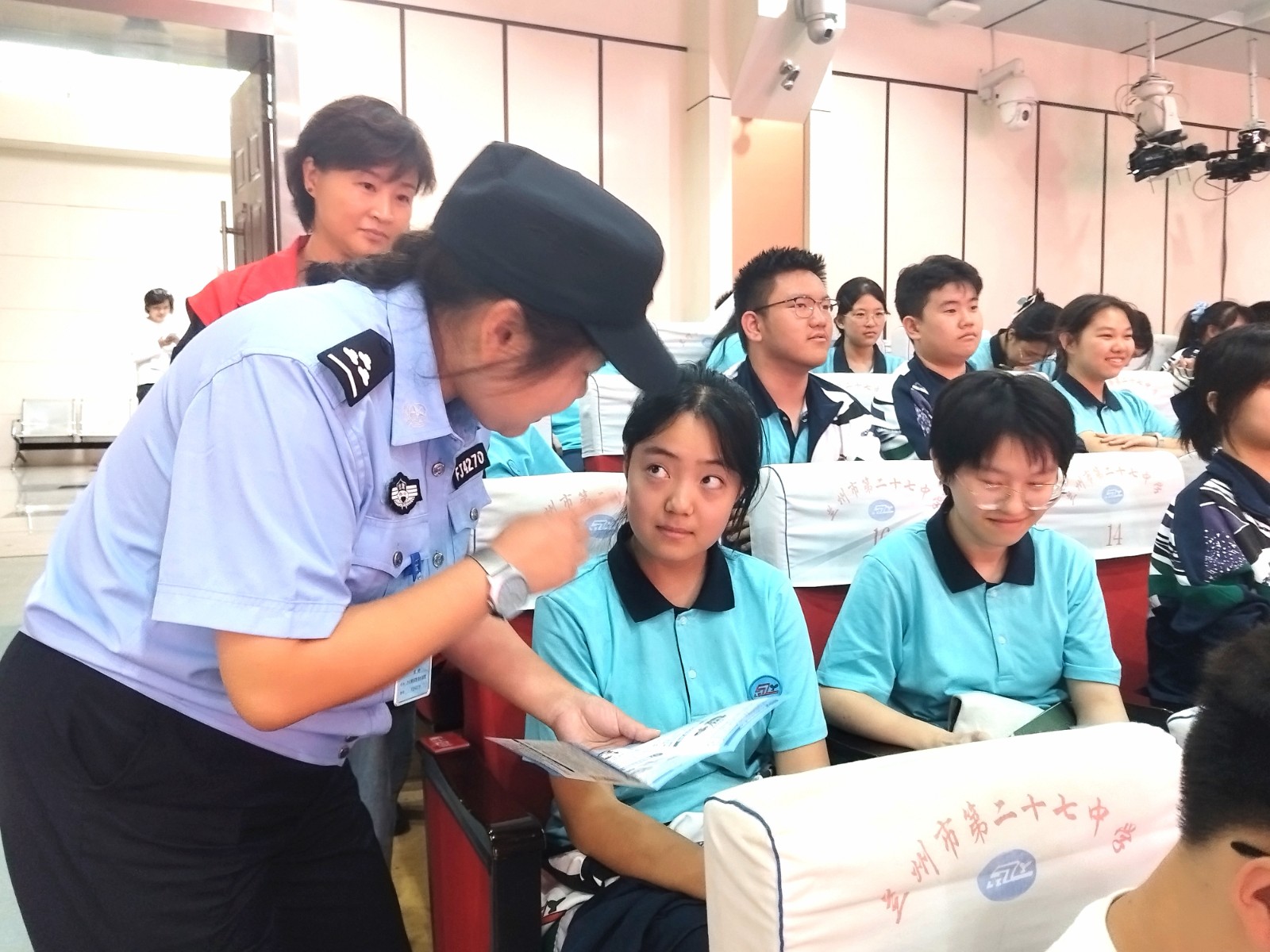 （wAQEY，图片新闻）学禁毒知识  燃(43442971)-20250905113739