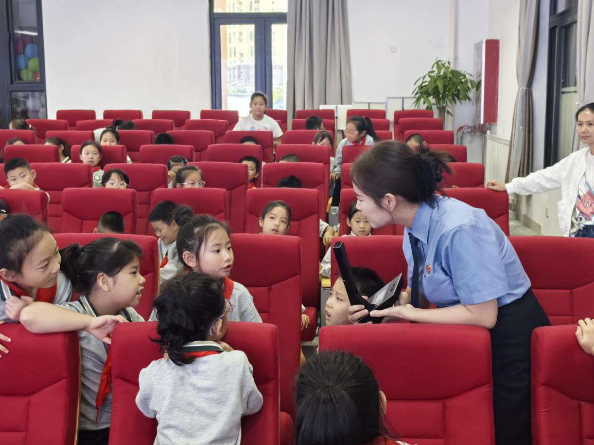 (AQEY陇上检察379期配图)上好新学(43447622)-20250908115942 (AQEY陇上检察379期配图)上好新学(43447622)-20250908115942