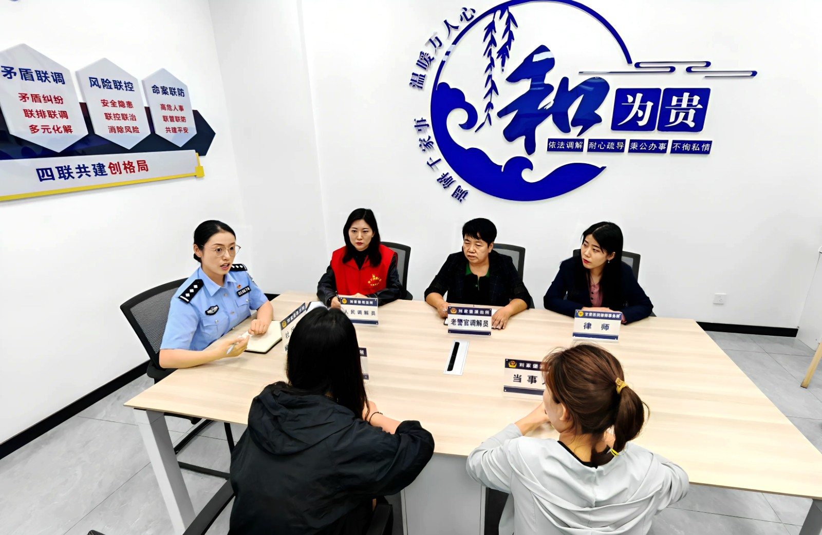 （QEＹ牢记嘱托　奋力谱写中国式现代化甘(43518936)-20250910095207