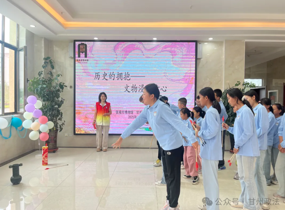 wechat_2025-09-11_144231_713 wechat_2025-09-11_144231_713