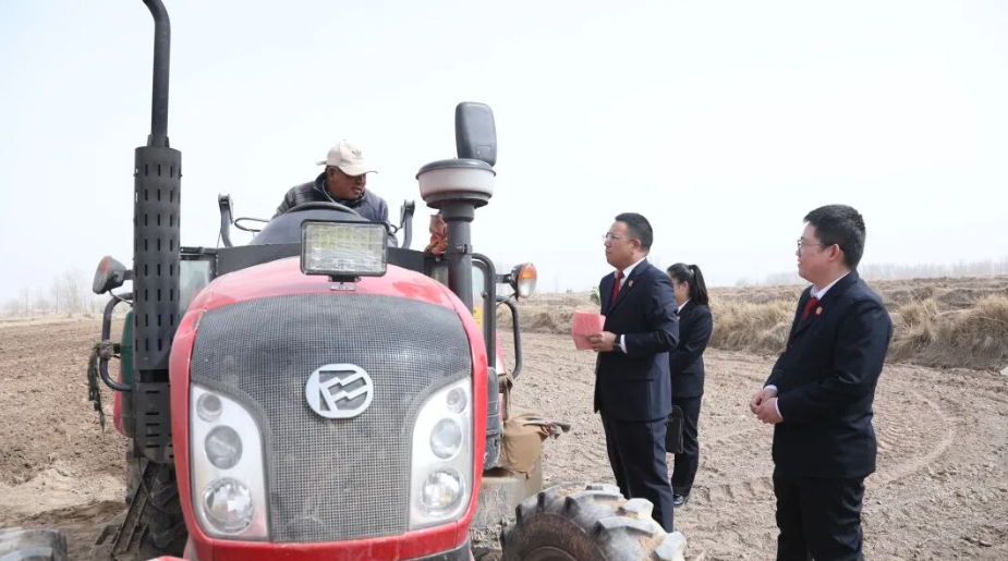 wechat_2025-09-11_144435_641 wechat_2025-09-11_144435_641