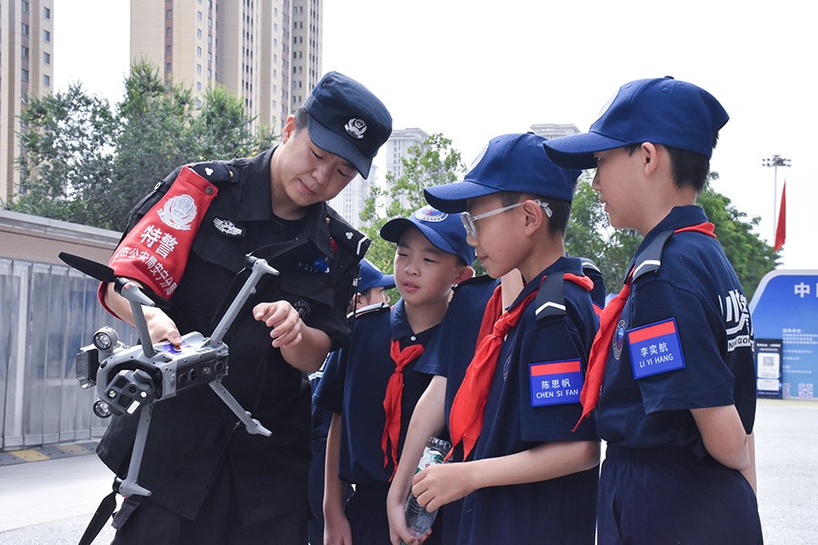 (AQEY配图3)沉浸式体验培育安全素养(43557701)-20250912091705 (AQEY配图3)沉浸式体验培育安全素养(43557701)-20250912091705