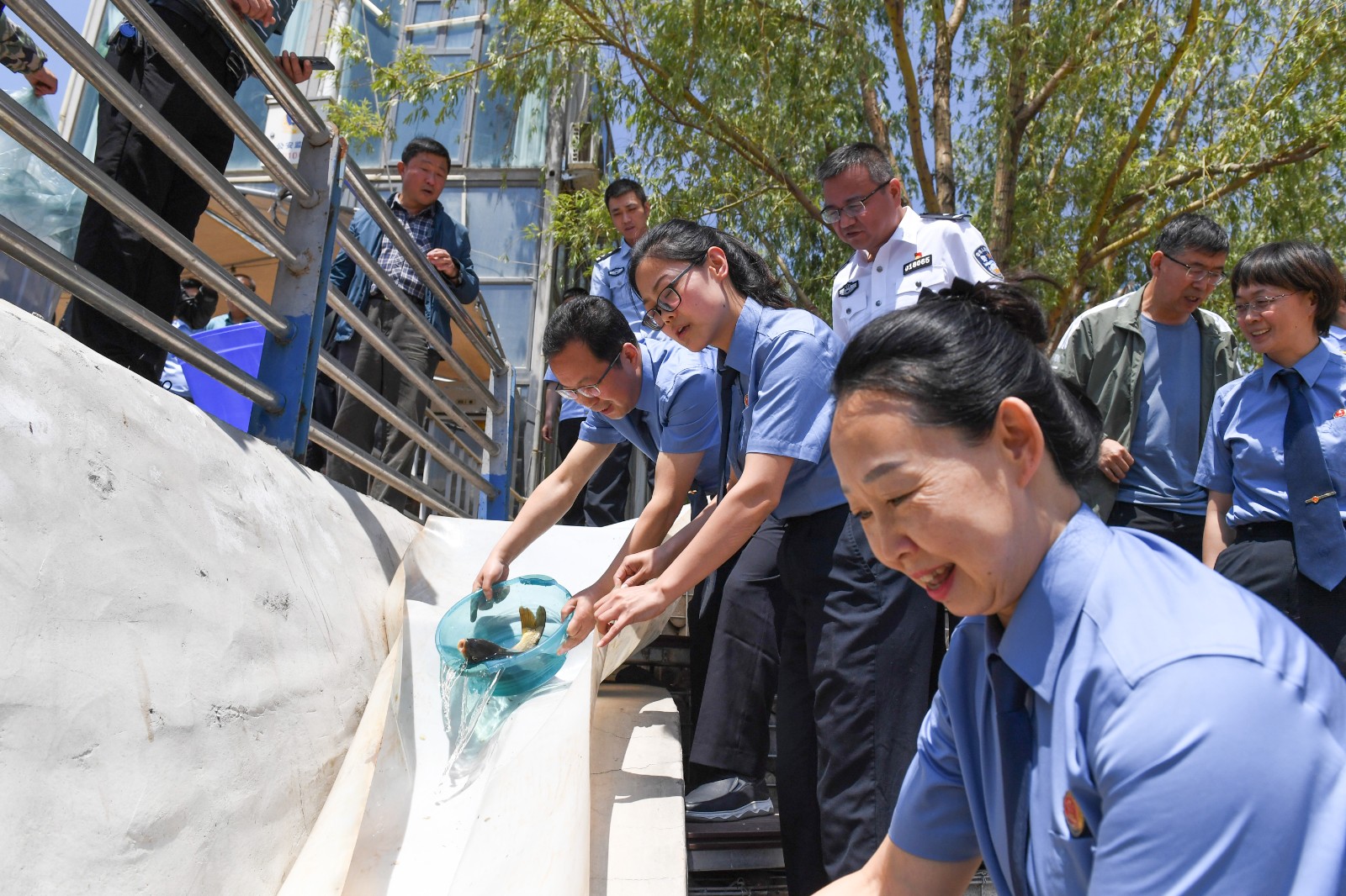 （AQEＹ牢记嘱托　奋力谱写中国式现代化(43607081)-20250915085410