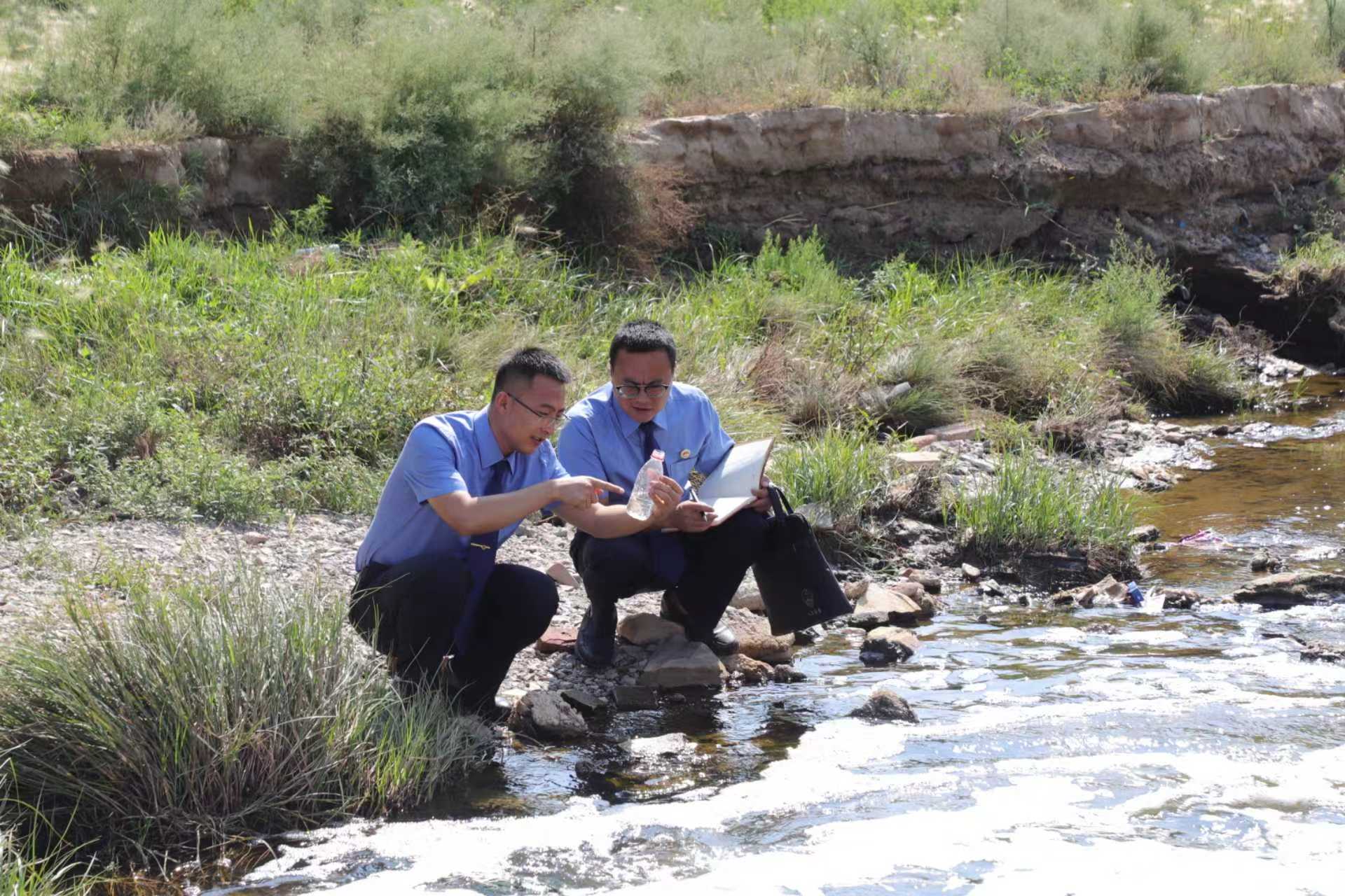 （AQEＹ牢记嘱托　奋力谱写中国式现代化(43607075)-20250915085503