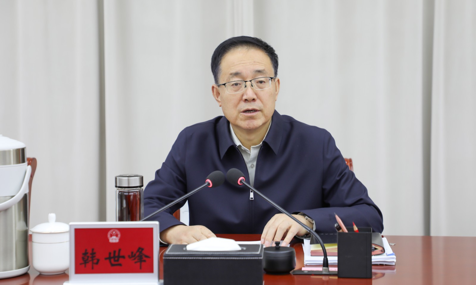 微信图片_20250916083443_54_7