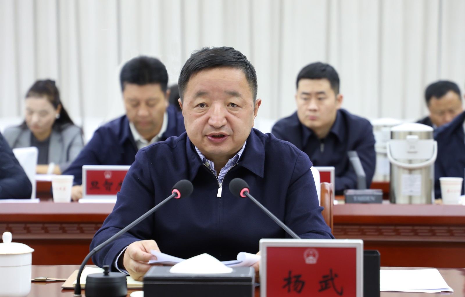 微信图片_20250916083448_55_7