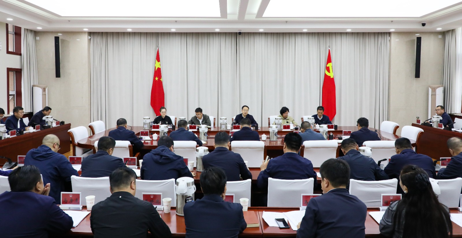 微信图片_20250916083450_56_7
