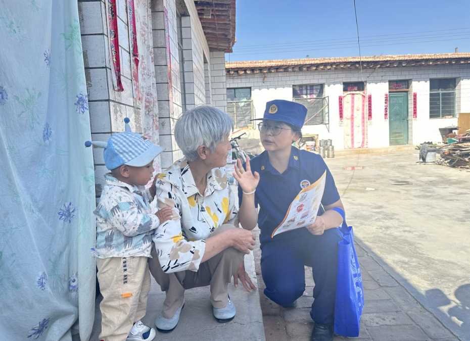 wechat_2025-09-16_161615_517