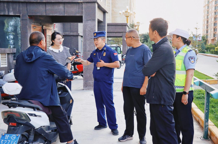wechat_2025-09-16_162216_781
