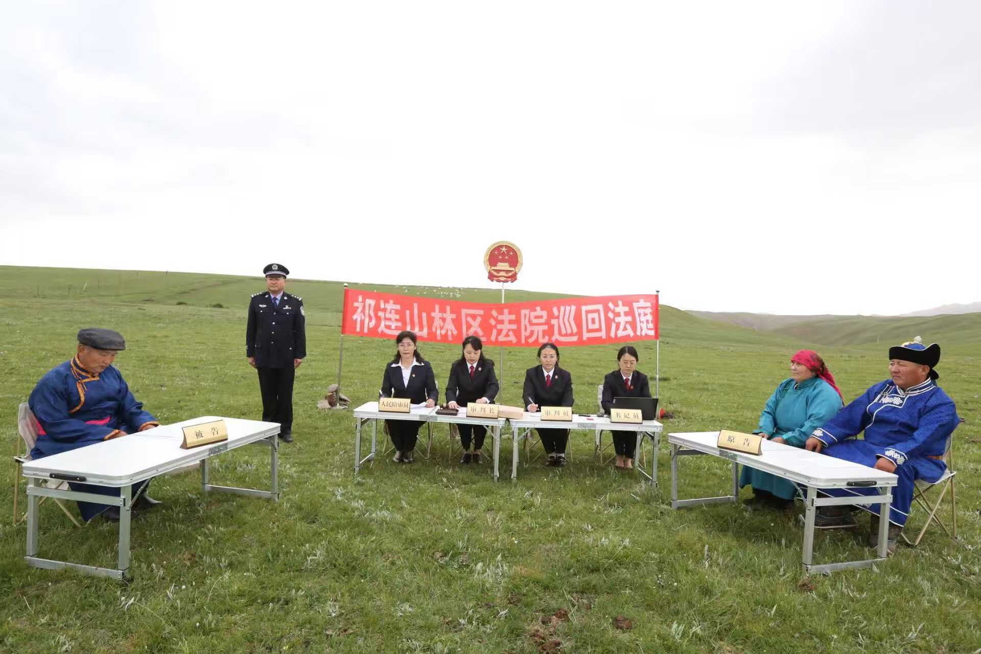 （AQEＹ 牢记嘱托 奋力谱写中国式现代(43686599)-20250917091004
