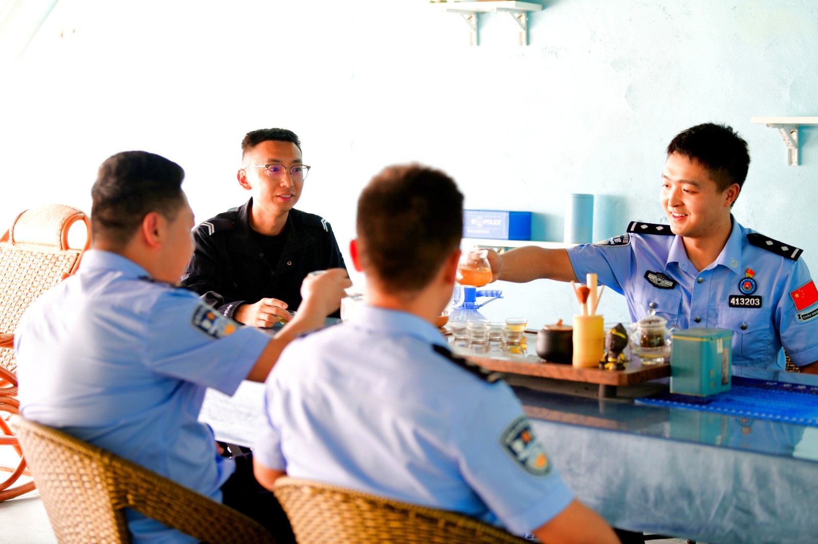 （QEY法治边疆行  组图3）文化润警心(43609955)-20250917103024