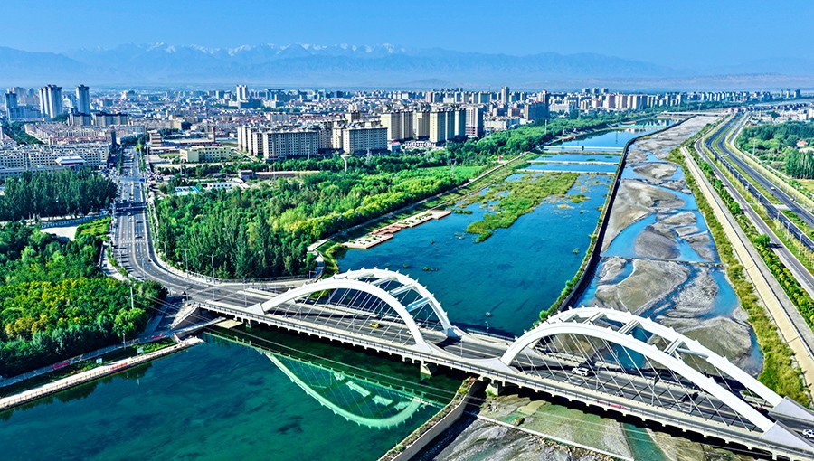 （已修改WAQEＹ） 缺少图片内容。秋日(43723768)-20250917173855