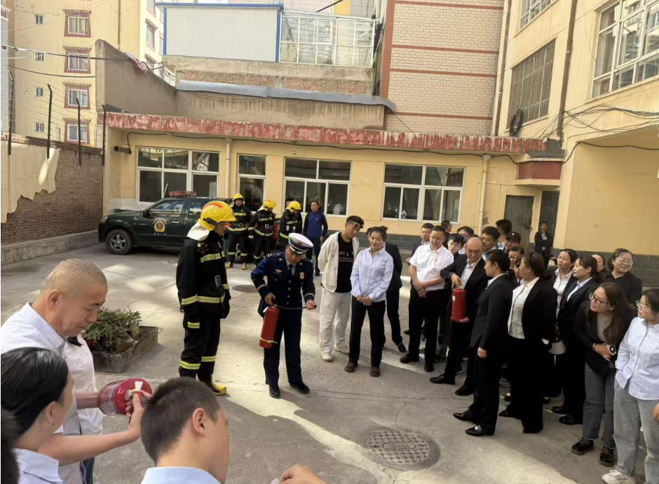 wechat_2025-09-18_100643_454
