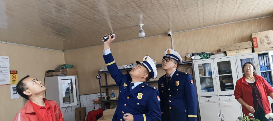 wechat_2025-09-18_100816_349
