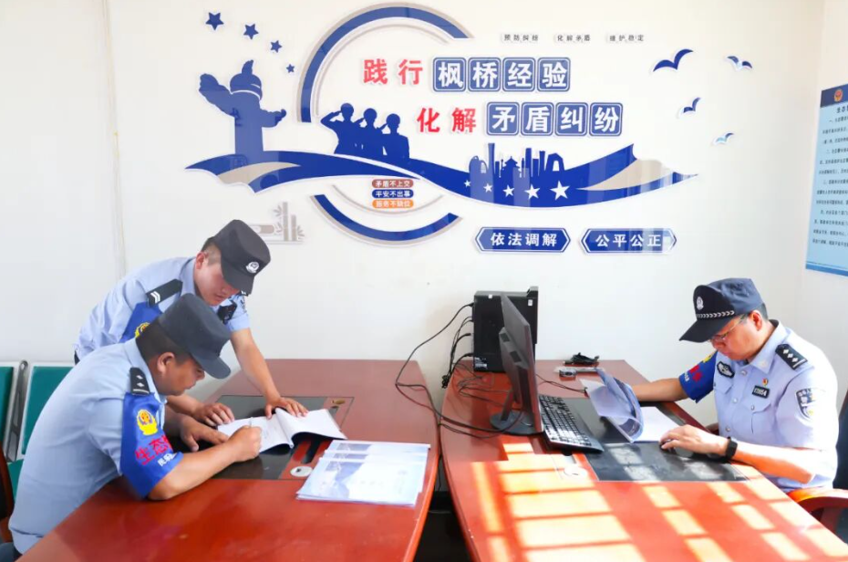 wechat_2025-09-18_102215_398 wechat_2025-09-18_102215_398