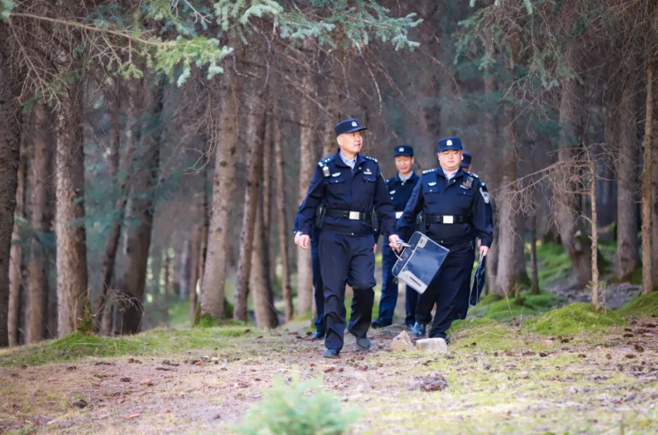 wechat_2025-09-18_102227_249 wechat_2025-09-18_102227_249