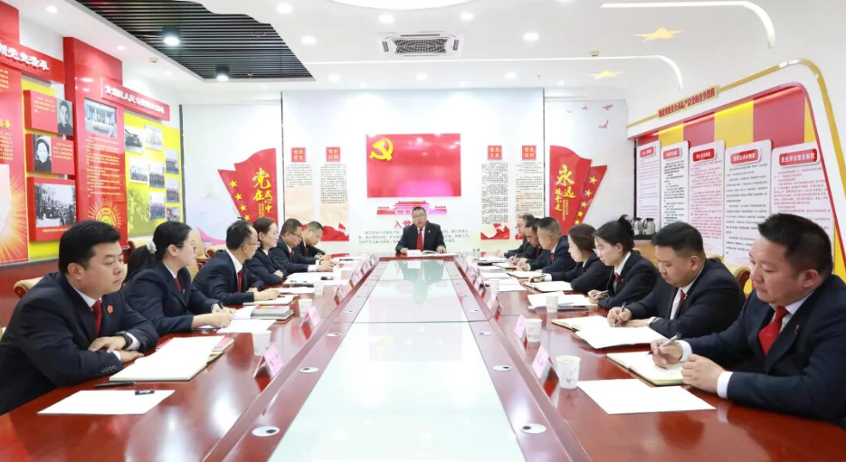 wechat_2025-09-18_102548_637 wechat_2025-09-18_102548_637