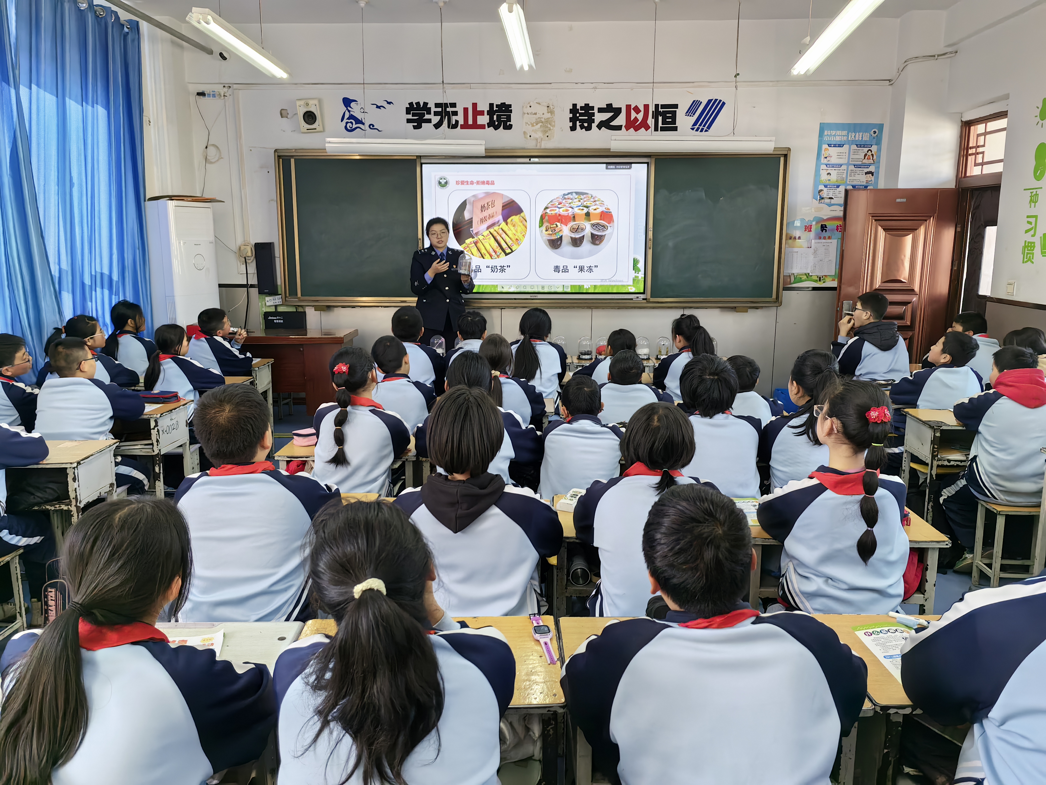 （AQYE，司法周刊737期组图1）“天(43728909)-20250919144619