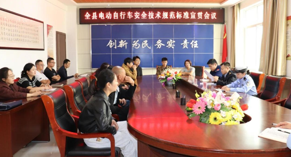 wechat_2025-09-22_100345_851