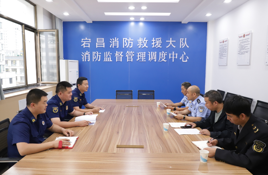 wechat_2025-09-22_100724_276