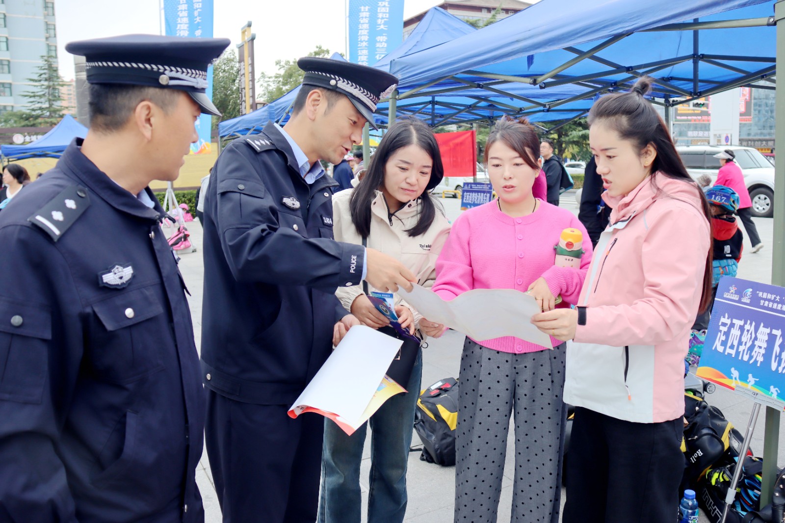 （WAQEＹ图片新闻）提高群众安全意识(43907251)-20250923152309