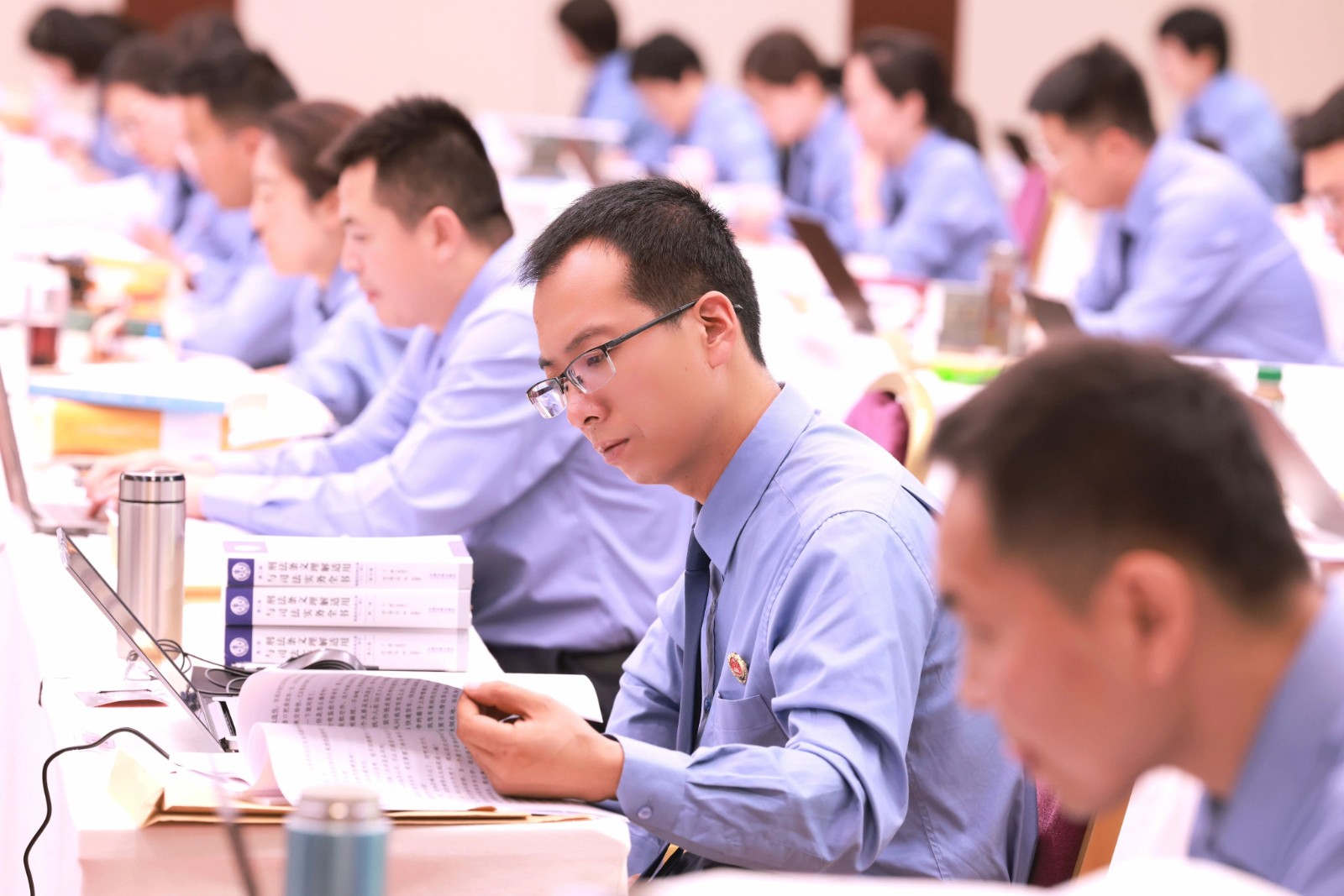 （QEY，配图）笔锋竞锐淬炼公诉精英(43922026)-20250923172801