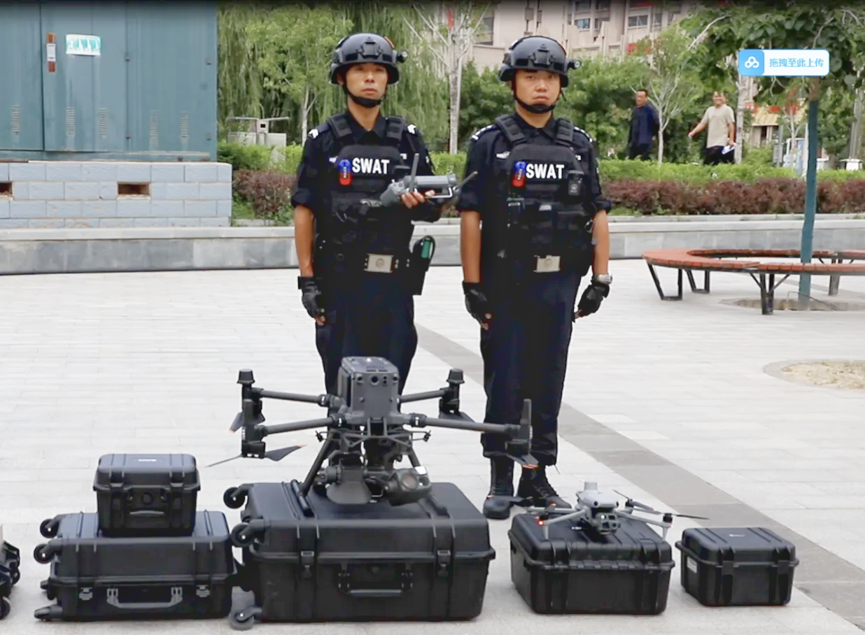 （AQEY配图1）夯实基层警务  守护一(43918304)-20250924161336